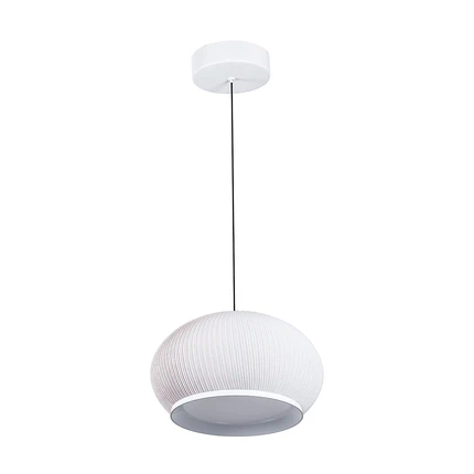 Подвесной светильник Divinare FIREFLY 1808 33 SP-50